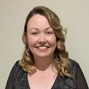 Meet your Posher, Karina